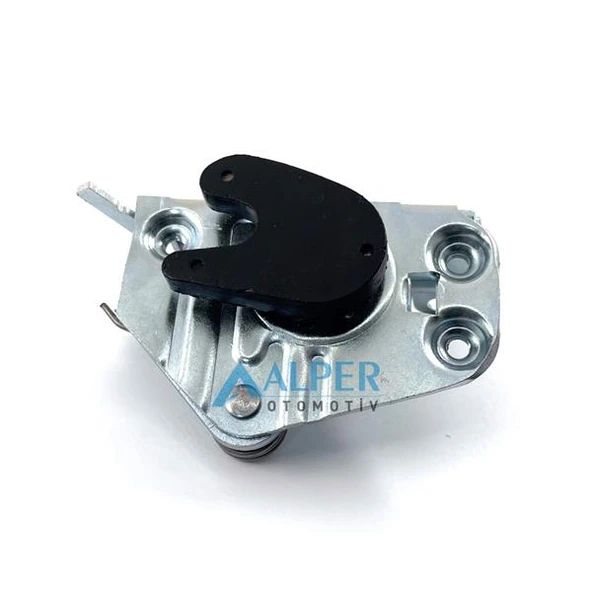 KAPI KİLİDİ ARKA SAĞ DOĞAN-ŞAHİN-KARTAL 4356269 ürün görseli