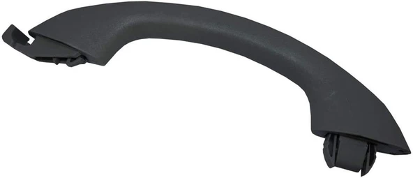 KAPI TUTAMAĞI SAĞ KANGOO 3 8200497434 ürün görseli