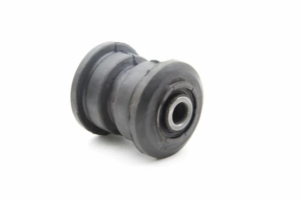 ARKA MAKAS BURCU ARKA CONNECT 2002-2014 2T145719BC 4367044 (2 ADET) ürün görseli