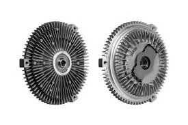 FAN TERMIGI MERCEDES SPRINTER OM601 OM602 B901B904 A0002003722