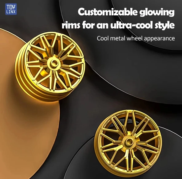 Çift Motorlu ve Kumandalı 1280 parça Lamborghini Sian 1:14 Ölçekli Spor Araba Yapı Blokları Seti 3D Montaj Modeli Kiti, - 2