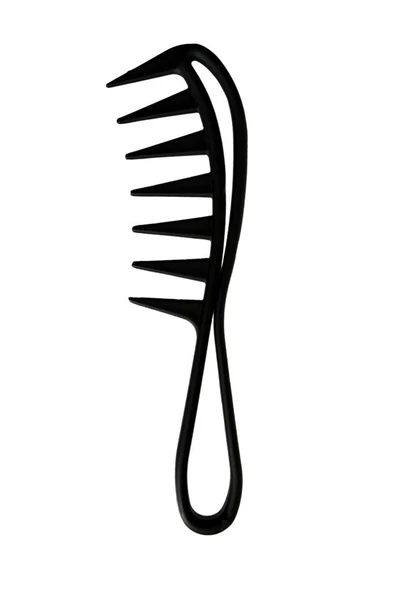 Loena Tarak 005 ürün görseli 1