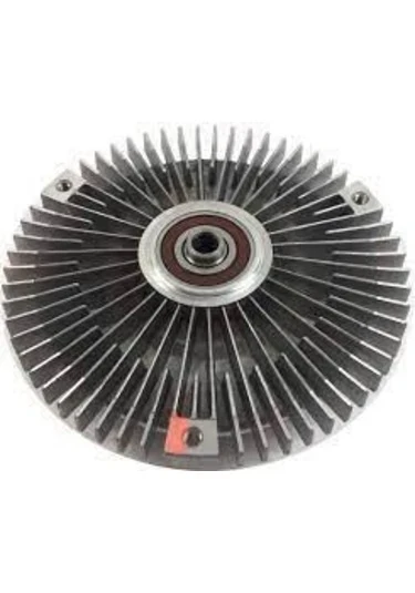 FAN TERMIGI MERCEDES SPRINTER OM611 OM612 B901B905 A0002005922