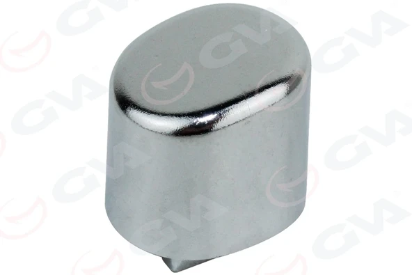 EL FREN TABANCA BUTONU GOLF 1K0711303 ürün görseli 1