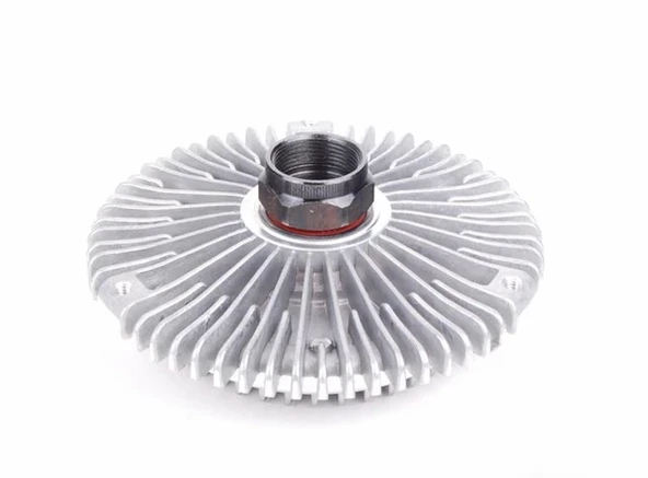 FAN TERMIGI MERCEDES ML-CLASS M112 M113 W163 1998-2002 A1122000222 ürün görseli