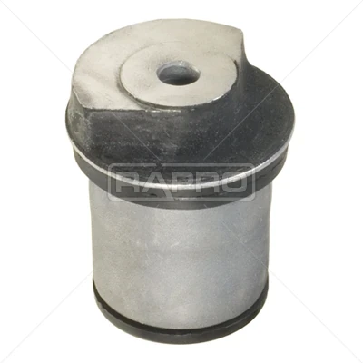 ARKA DİNGİL BURCU ÜST PLASTİKLİ-ALT YARİM DOLU ASTRA G 1998 COMBO C 2001 MERIVA A 2004 13157518 402644 9156735 5402638 ürün görseli