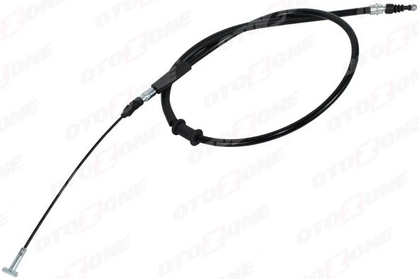 ARKA EL FREN TELİ SAĞ TEMPRA 2.0 46456850 ürün görseli