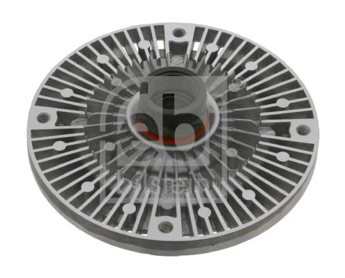FAN TERMIGI 4 DELIK BMW M40 M42 M43 M44 M50 M52 E30 E36 E28 E34 E39 11521723918 ürün görseli
