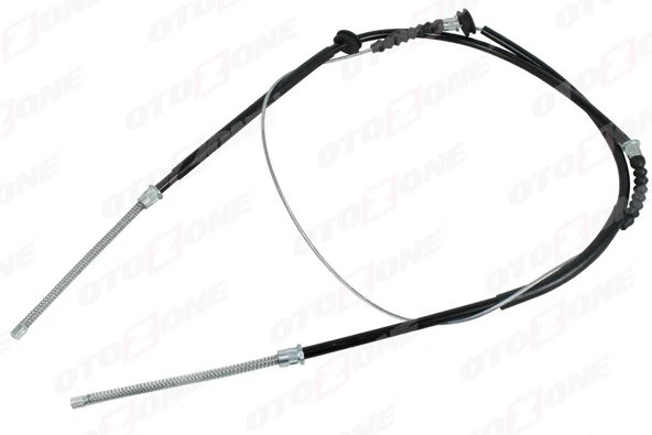 ARKA EL FREN TELİ SW R12 2730 7702254352 ürün görseli