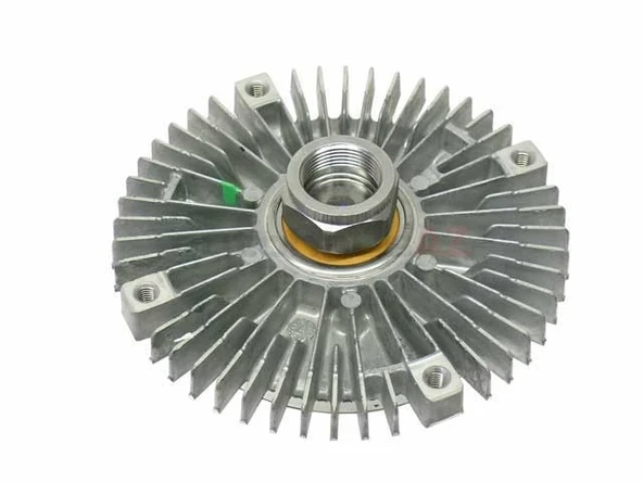 FAN TERMIGI 4 DELIK BMW M40 M42 M43 M44 M50 M52 E30 E36 E28 E34 E39 11521723918 ürün görseli 1