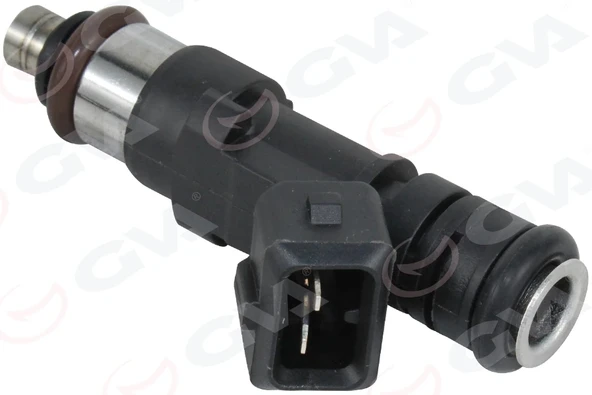 ENJEKTÖR MEMESİ FIESTA 2008-2017 B.MAX 2014 1.4 1.6 DURATEC 105 PS 123 PS 8A6G9F593AA 1538984 ürün görseli