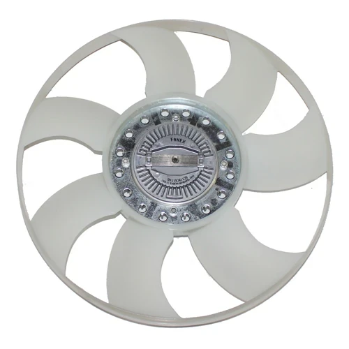 FAN TERMİĞİ PERVANELİ TRANSIT-TOURNEO 2.2 TDCI-2.4 TDCI-2.3 16 5 5 347-KLIMASIZ 6C118C617AB