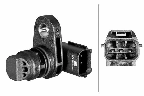 EKSANTRİK MİLİ POZİSYON SENSÖRÜ PE0118230 ürün görseli