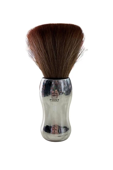 Point Ense Fırçası 0043 Gümüş