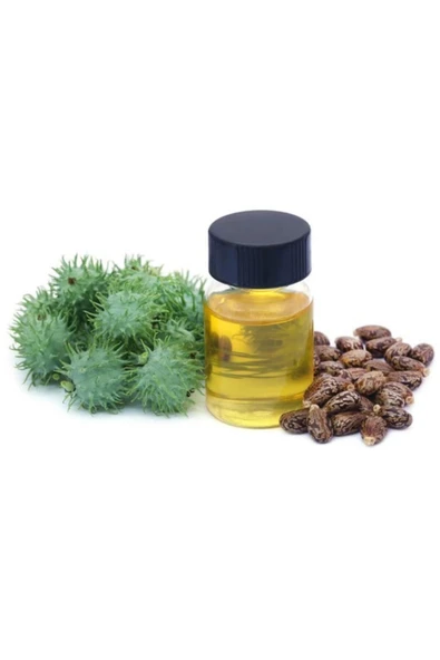 Hint Yağı 50 ml ürün görseli