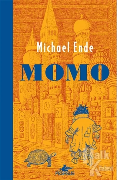 Momo ürün görseli