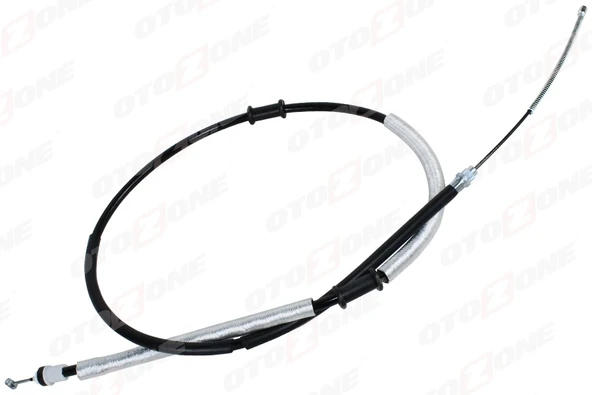 ARKA EL FREN TELİ SAĞ DOBLO 2003-2005 46835328 ürün görseli