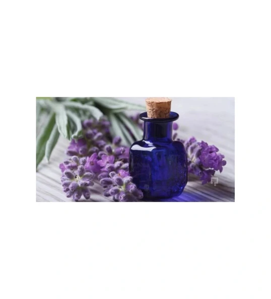 Menekşe Yağı 20 Ml Violet Oil ürün görseli