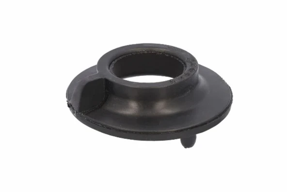 ARKA AMORTİSÖR LASTİĞİ DACIA LOGAN 2004 SANDERO 2008 LOGAN 2 2012 SANDERO 2 2012 6001547494 8200316994 ürün görseli 1