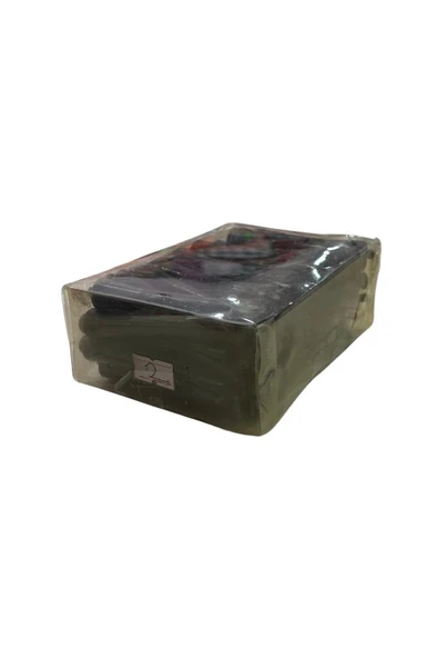 Alim Perma Bigudi 40'lı Paket 9 Cm Nu: 2