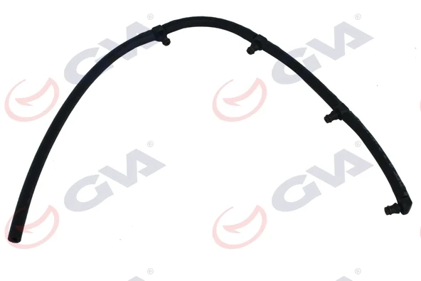 ENJEKTÖR GERİ DÖNÜŞ BORUSU DOBLO-ALBEA-CORSA C 1.3 MTJ 55245385 ürün görseli