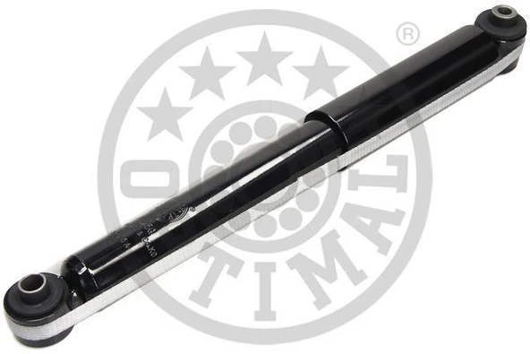 ARKA AMORTİSÖR R/L CROSSLAND-C-ELYSEE-C3 AIRCROSS-301 3647912 9821016880 9822543580 ürün görseli