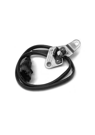 EKSANTRİK MİL SENSÖRÜ ASTRA H-VECTRA C-ZAFIRA B-BRAVO-PUNTO-DOBLO-ALFA 145-156-159 1.9 CDTI-MTJ 93179513 46432103 46481640 ürün görseli