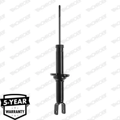 ARKA AMORTİSÖR L/R HONDA CIVIC 1991 2001 ROVER 400 1995-1999 23944 GAZLI 52611ST3E11 ürün görseli