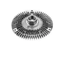 FAN TERMIGI MERCEDES M111 W210 S210 C208 W163 R170 KLIMALI A1112000522 ürün görseli
