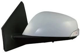DIŞ DİKİZ AYNASI SAĞ ELEKTRİKLİ MEGANE 3 FLUENCE SİNYALLİ ASTARLI 963010191R 963012395R 963015796R ürün görseli