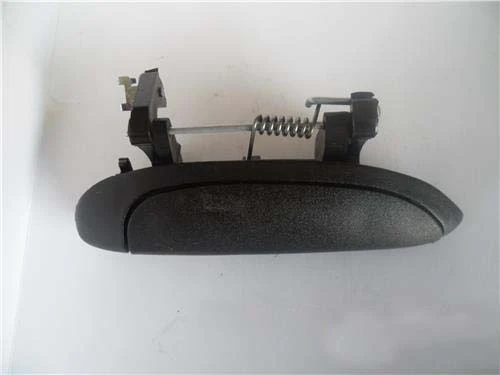 DIŞ KAPI KOLU SAĞ ÖN-ARKA CLIO SYMBOL-MEGANE-LOGAN 7700434719 7700433076 7700842848 (2 ADET) ürün görseli