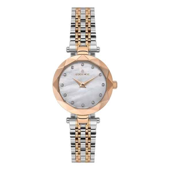 ESSENCE ES6921FE.520 Kadın Kol Saati ürün görseli