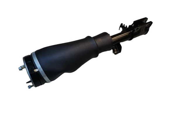 AMORTİSÖR VE KÖRÜK ÖN SOL 3.0-4.4 N.R.R.2 RNB000750 ürün görseli 1