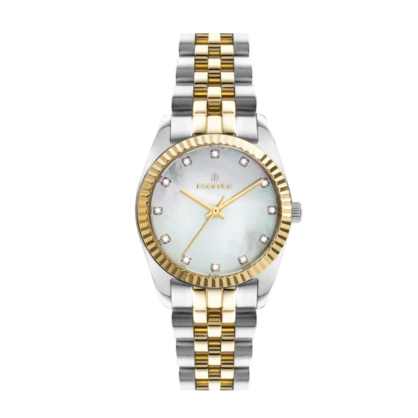 ESSENCE ES6664FE.220 Kadın Kol Saati ürün görseli