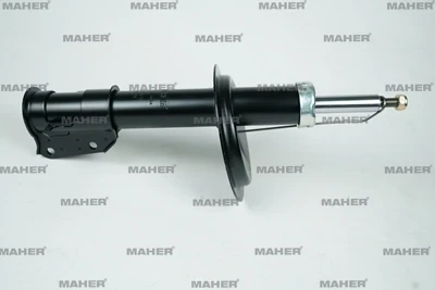 AMORTİSÖR TEMPRA 1992-1999 / TIPO 1992-1999 / GAZLI ÖN 7601496 ürün görseli