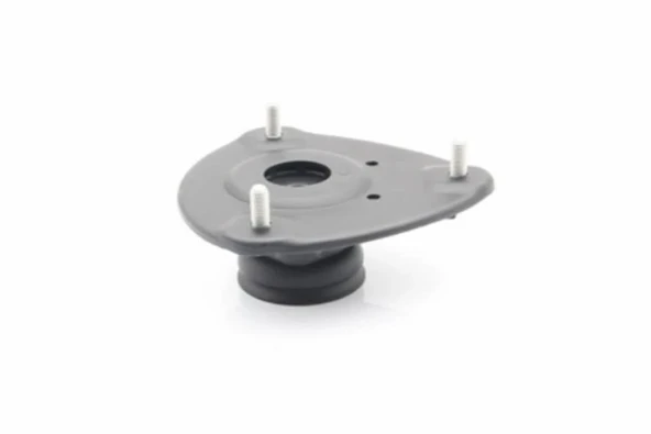 AMORTİSÖR TAKOZU ÖN SOL HYUNDAI ACCENT ERA 20112005- 546101G500 ürün görseli 1