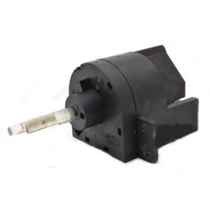 KALORİFER ANAHTARI DOBLO-PUNTO-LINEA KLİMALI 46722666 ürün görseli 1