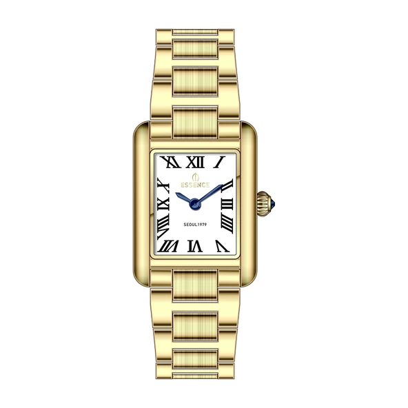 ESSENCE ES6961FE.130 Kadın Kol Saati ürün görseli