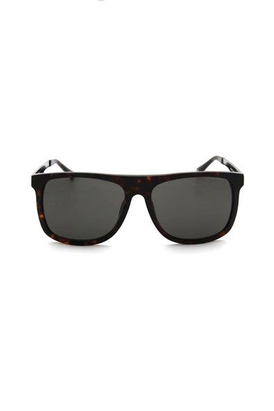 MUSTANG MU 2357 C02 ERKEK GÜNEŞ GÖZLÜĞÜ - Resim 2