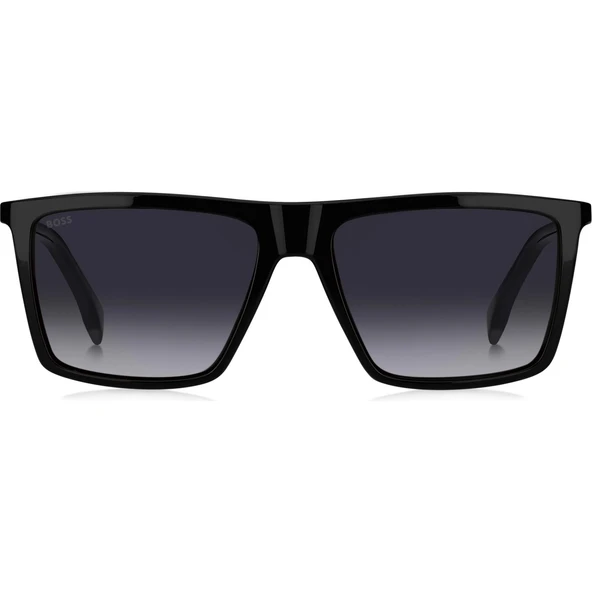 HUGO BOSS BOOS 1490/S 807/9O 56 UNİSEX GÜNEŞ GÖZLÜĞÜ - 2