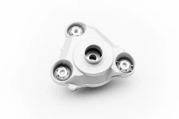 AMORTİSÖR TAKOZU ÜST SAĞ CITROEN JUMPER 2 20052002-20052006 503800 5038 F4 503800 ürün görseli 1