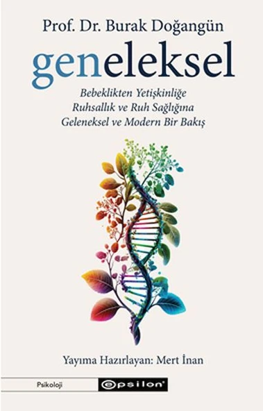 Geneleksel ürün görseli 1