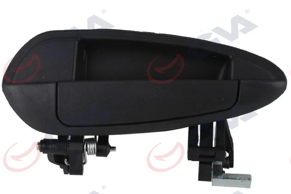 DIŞ KAPI KOLU ARKA SOL LINEA 735499545 735439300 ürün görseli