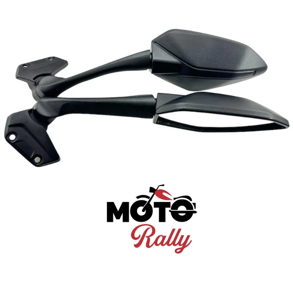 Cf Moto Sr 250 Ayna 2833 ürün görseli 1