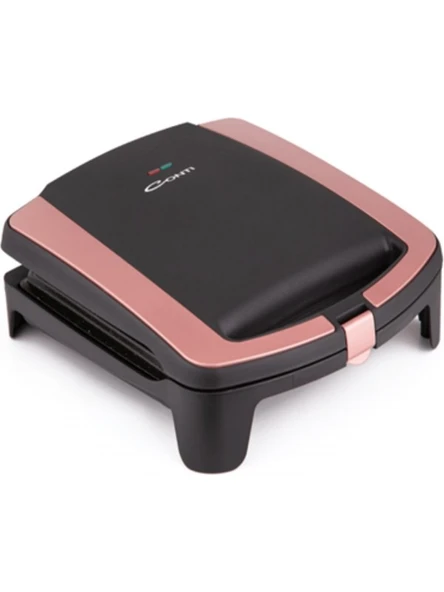 CONTİ CG-225 Practice Tost ve Izgara Makinesi