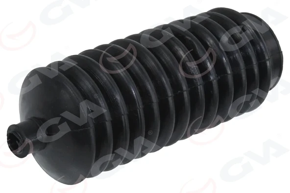 DİREKSİYON KÖRÜĞÜ HİDROLİK SOL KISA FIAT DOĞAN KARTAL ŞAHIN- SLX 36020027 ürün görseli 1