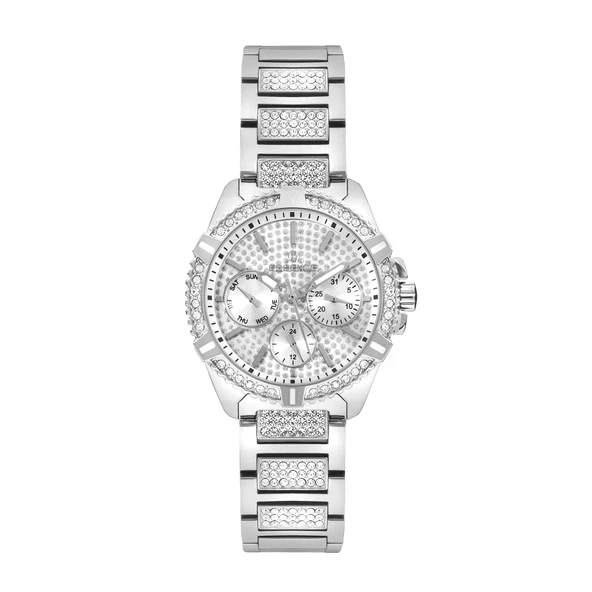 ESSENCE ES6821FE.330 Kadın Kol Saati ürün görseli