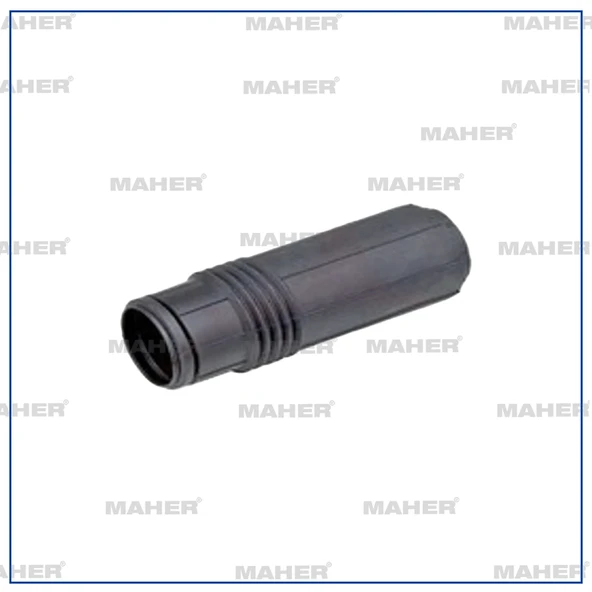 AMORTİSÖR TOZ KÖRÜĞÜ PALIO 1 1996-2003 / SIENA 1996-2003 / PALIO 2 2003-2011 ARKA 46520129 ürün görseli 1