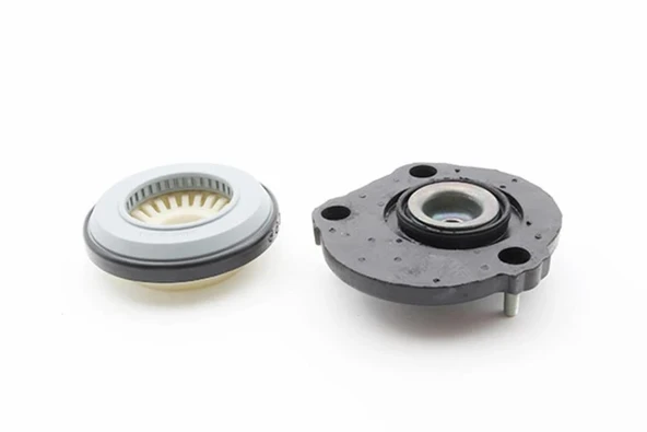 AMORTİSÖR TAKOZU ÖN SOL CITROEN NEMO 2008- 51890881 5038 G2 5038 G8 ürün görseli 1