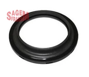 AMORTİSÖR ÖN RULMANI RENAULT MASTER 3 2010 LAGUNA 2 2001-2005 ESPACE 4 2003-2005 VEL SATIS 2004 7700424481 ürün görseli